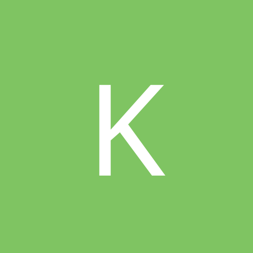 kythuatxaydung