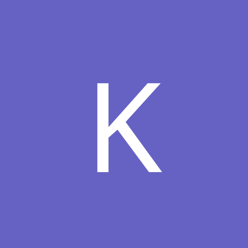 khanhvy2368