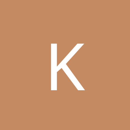 KodenTestVN