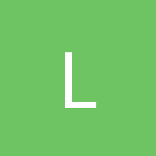 lastpointy