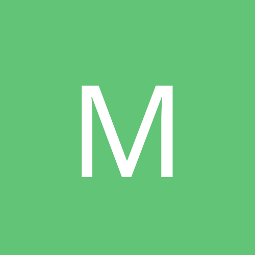 marketing.sdetech