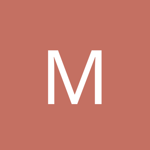 morvaldaxentrix