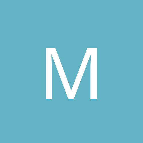 meritbraceequity