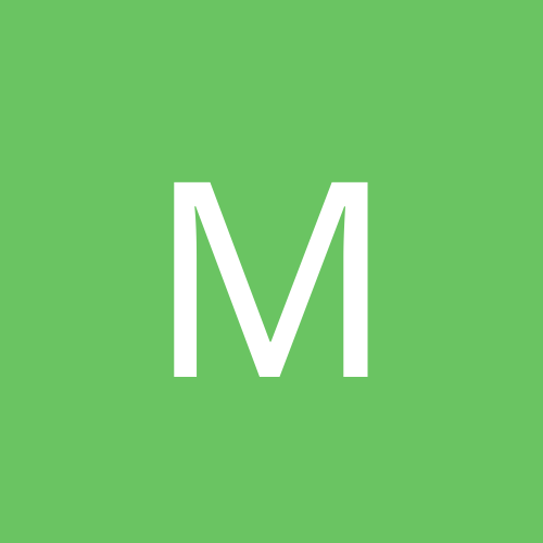 ManhQuan01