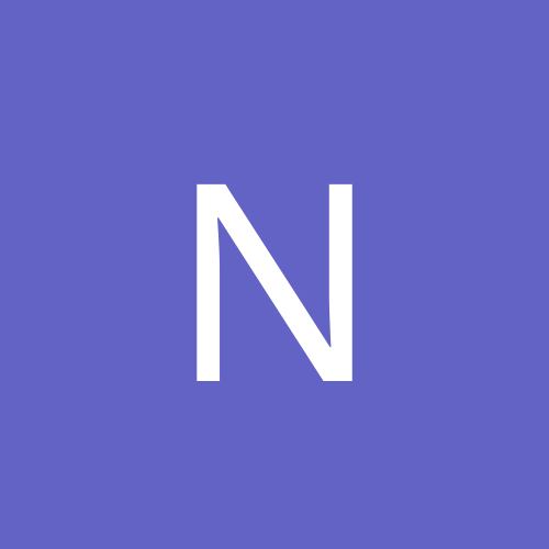 nikolaspaul9