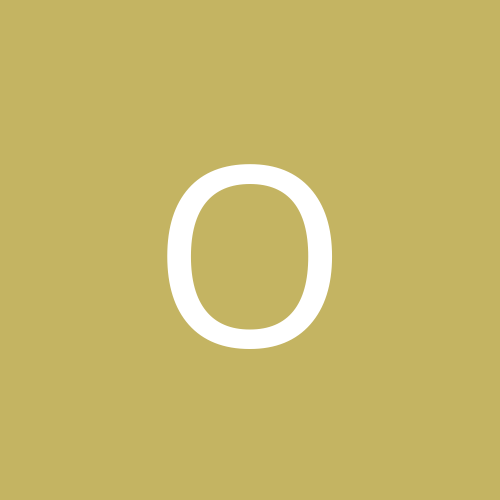 overalldue