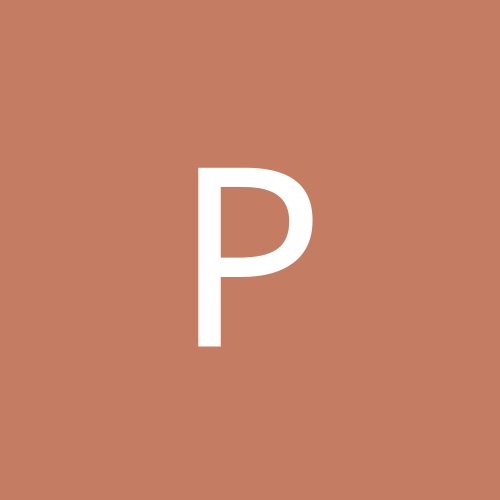PeterBoyce
