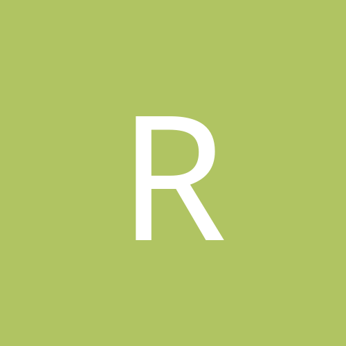 Ric79mobile1