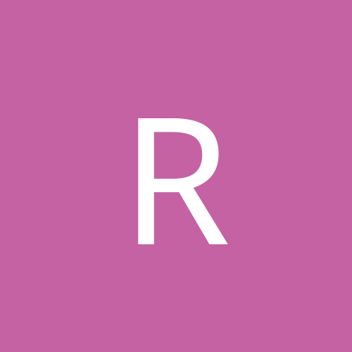 rogigolichan