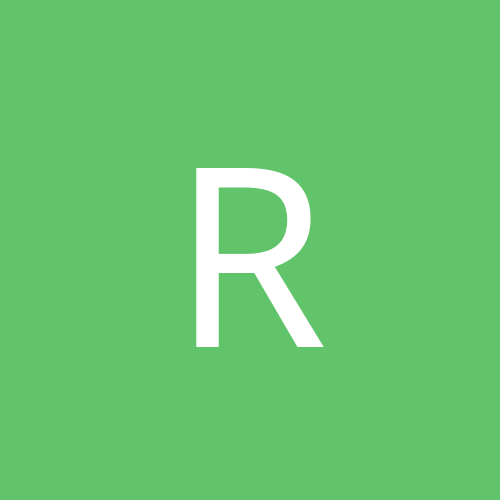 RichaMills