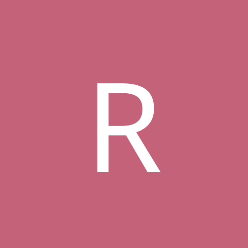 rehundtogve1989