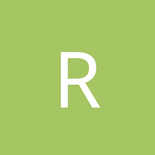rr881jpnet