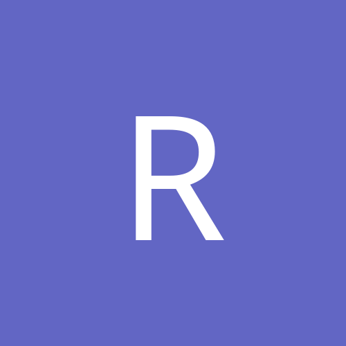 RuthSheet