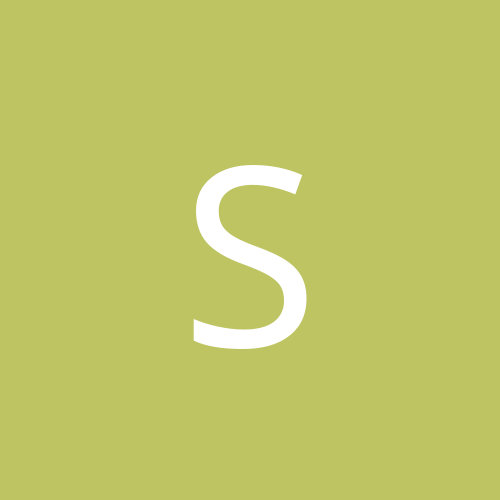 swaptairis