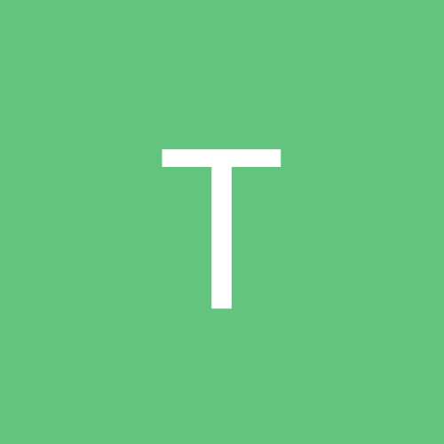 theglobalhues