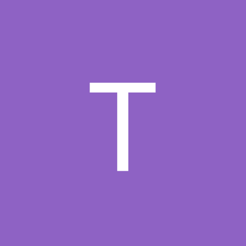 tooklookbuy