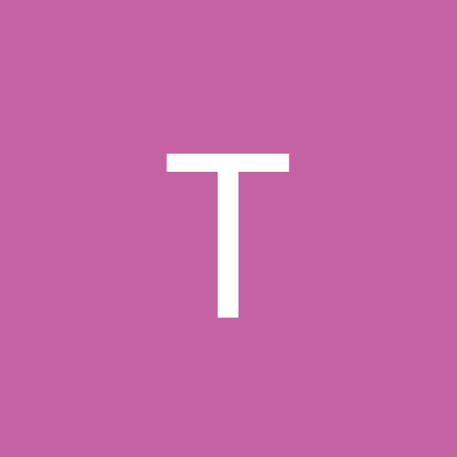thoaij