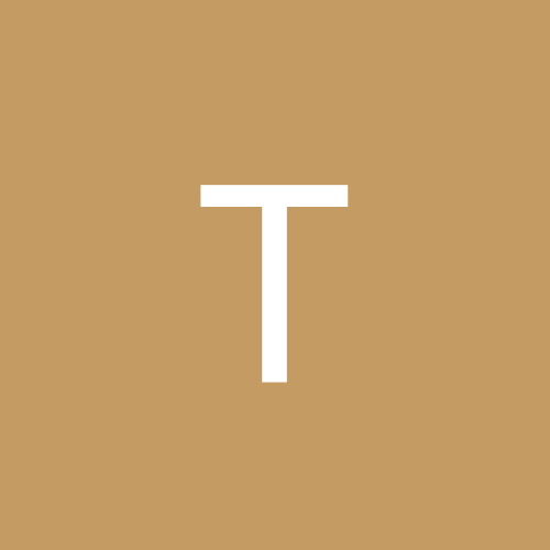 tasknowthog6yg