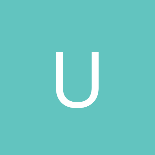 Uuyen