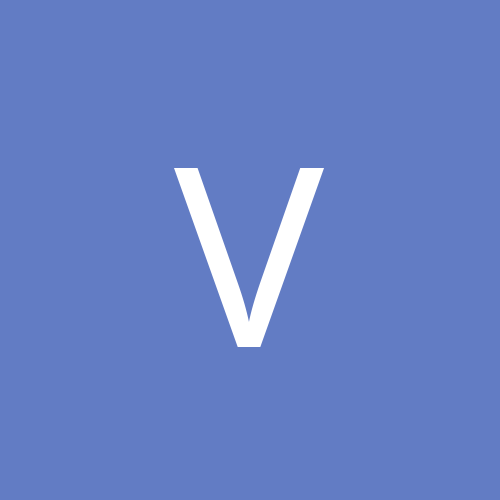 vtech_admin