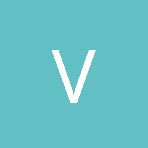vuammotaikhfj6v