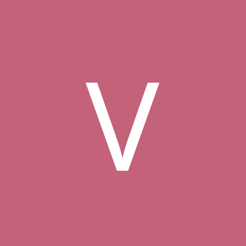 vuammohiggsyok7