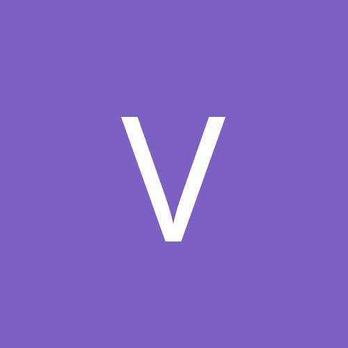 vuammosuper81qm