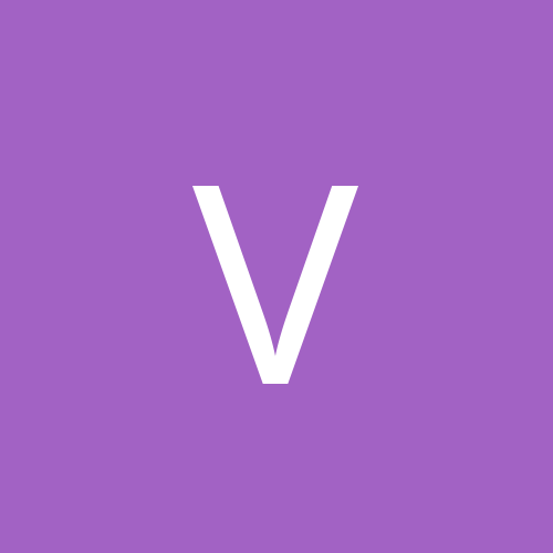victorymatrixgpt