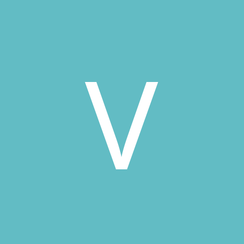 v79innett