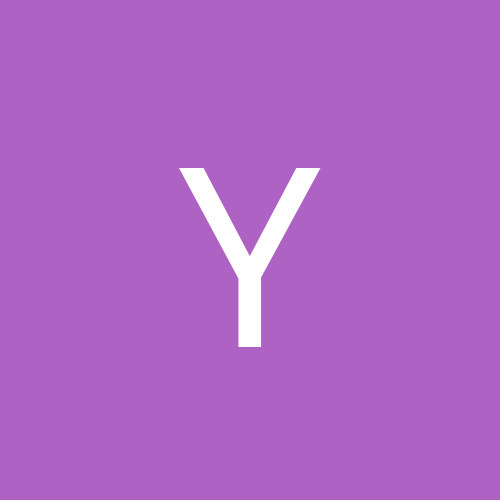 yooktoom