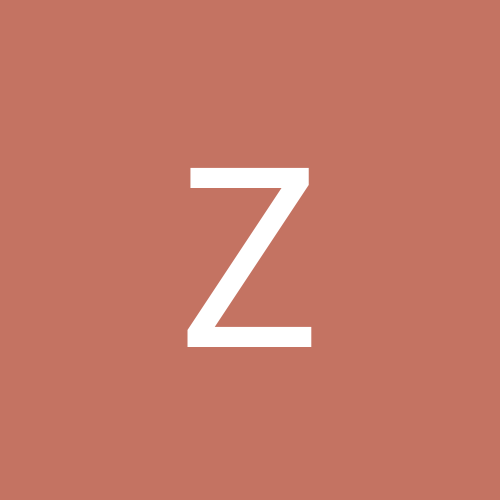 zenamassage5b1t
