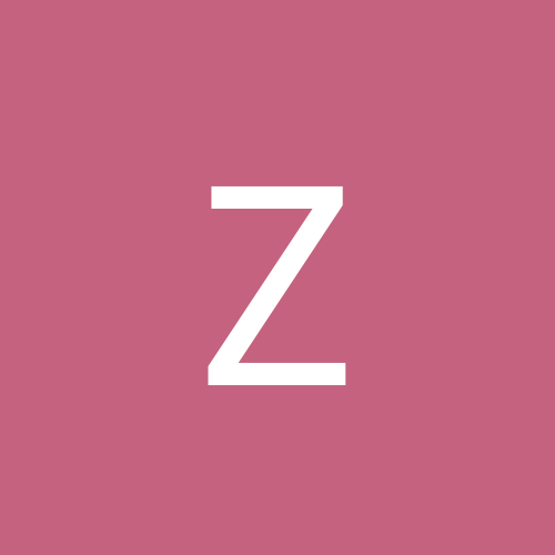 zenamasssag6zp9