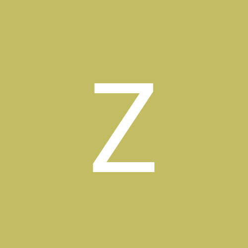 zenamassagegm0z