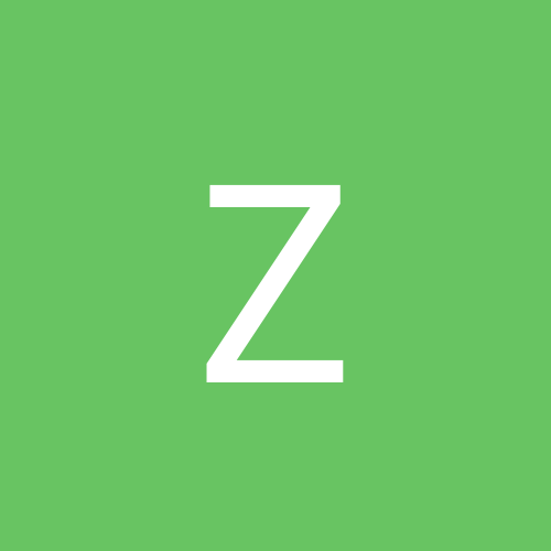 zenavietnamp9io