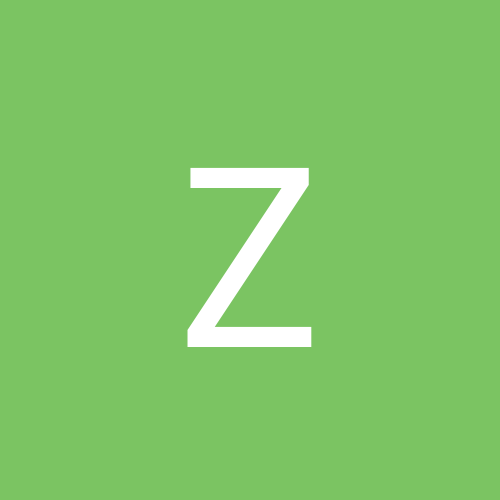 zenamassagewld7