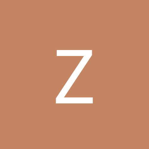 zenamassagerpve