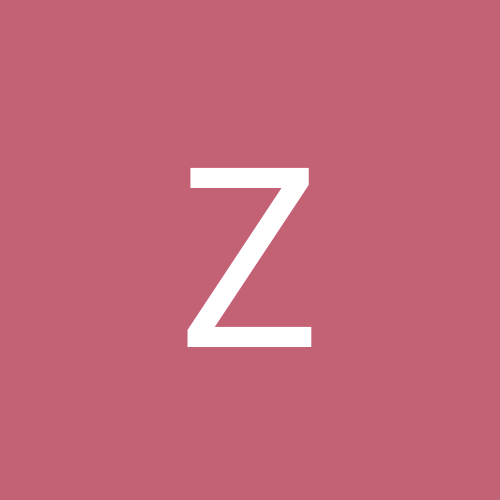 zenmassagehz70l
