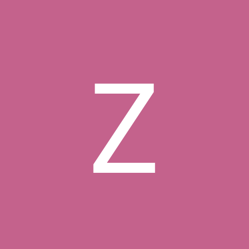 zenamassaget78a