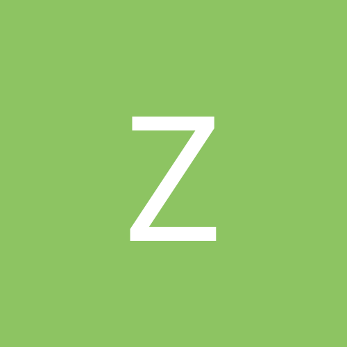zenamassage64pn