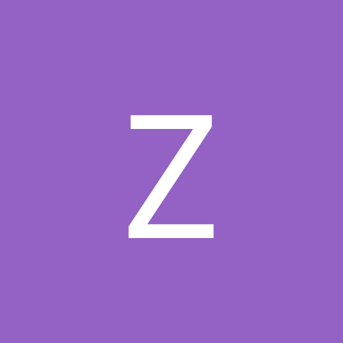 zenamassageix98