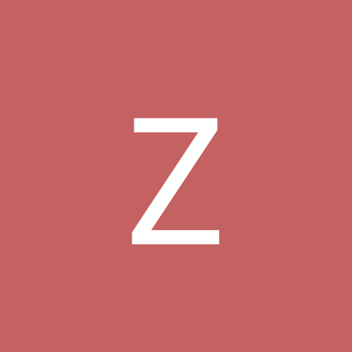 zenamassage3kbk