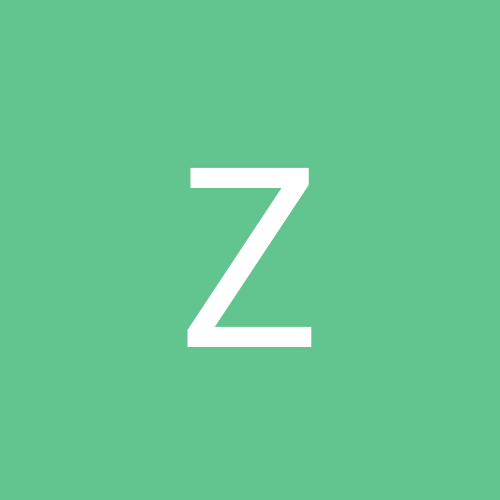 zenamassagezrfl