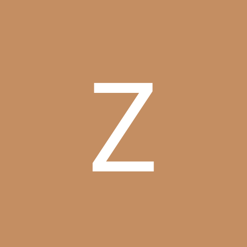 zenamassageh5qh