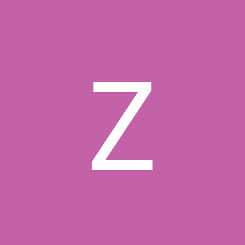 zenamassageq2o7