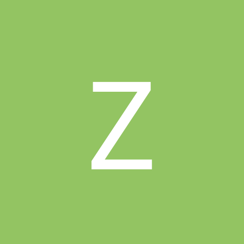 zenamassageivy4