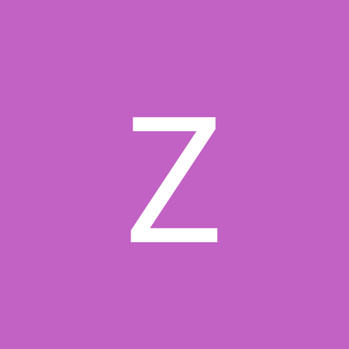 zenamassagepjdu