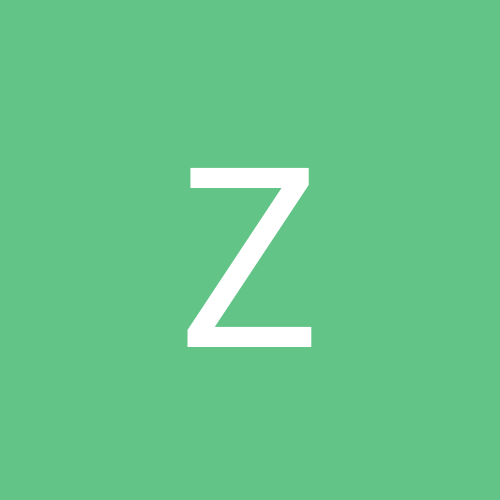 zenamassager1d6