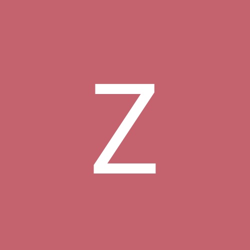 zenamassage8rgs