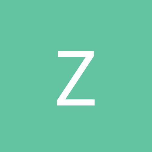 zenamassage4bnb