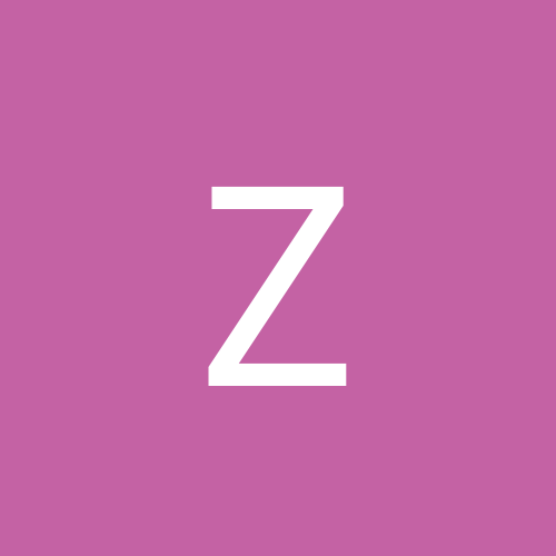 zenamassagehgah